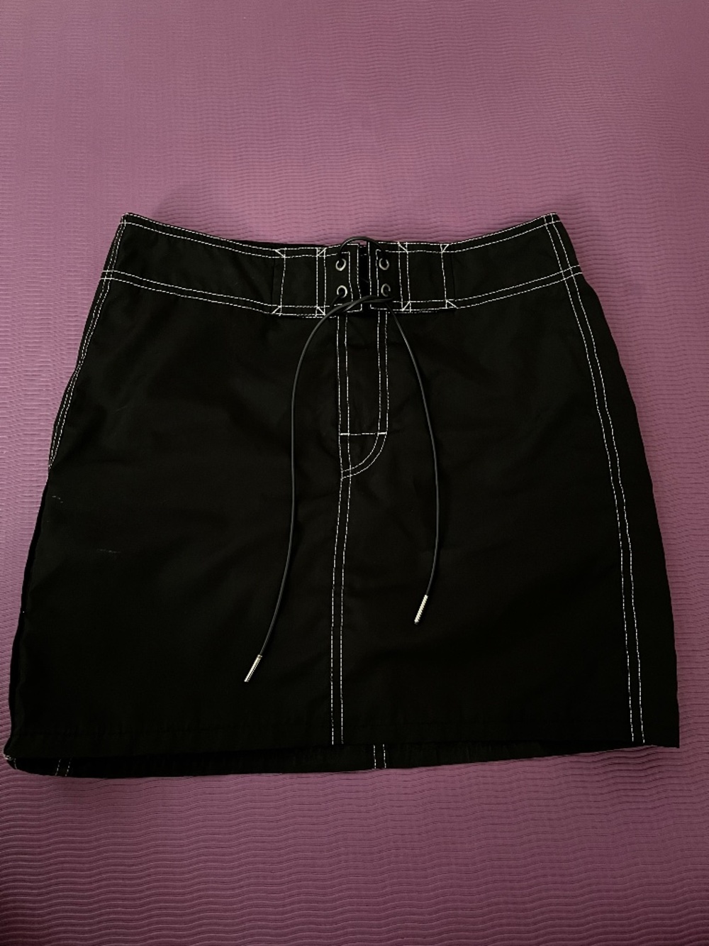 Gucci Mini Skirt